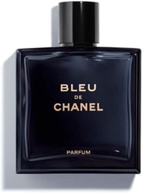 300ml bleu de chanel